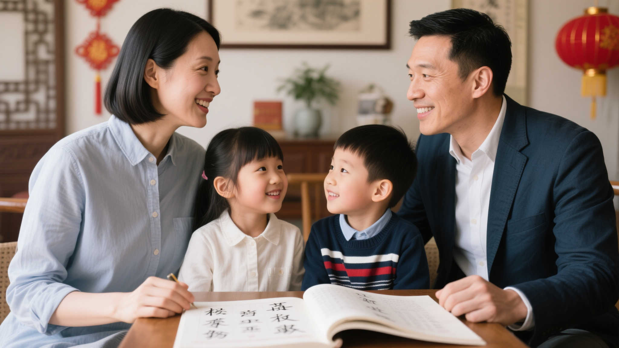 能在为之后 能在为之后