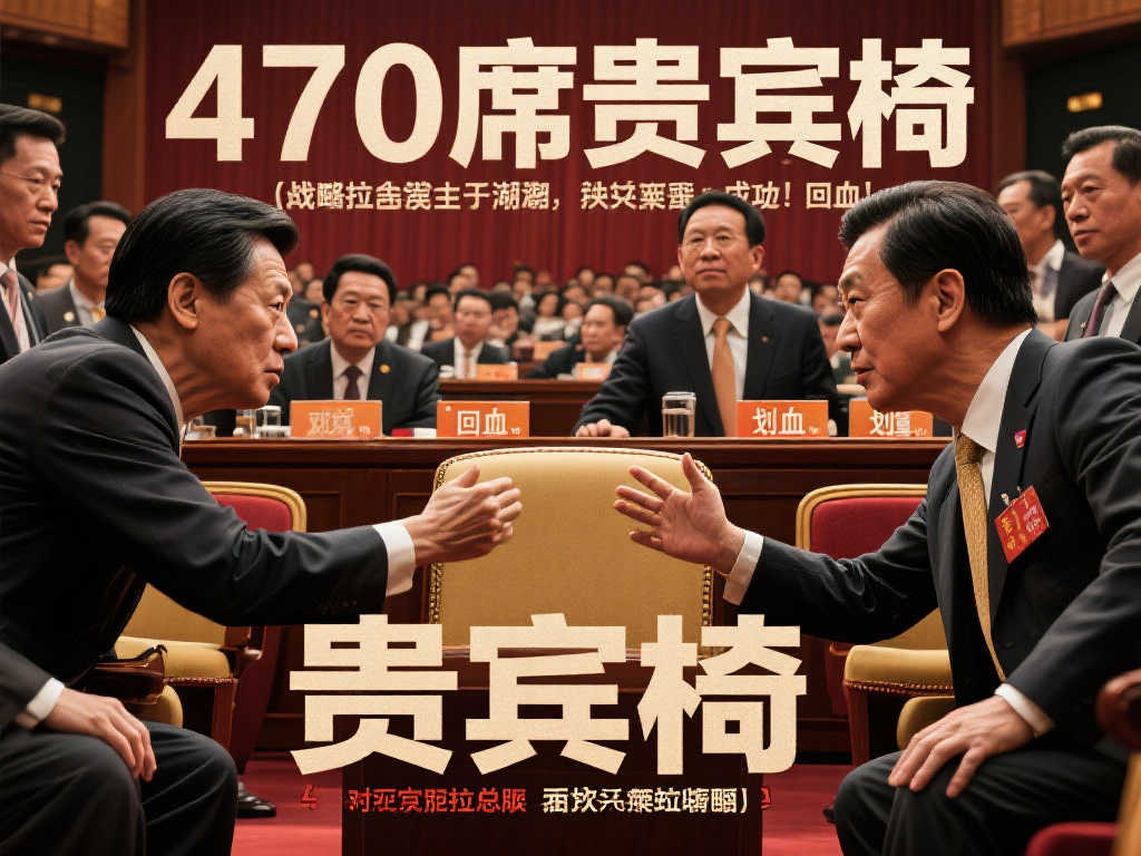 可以肯定的 可以肯定的