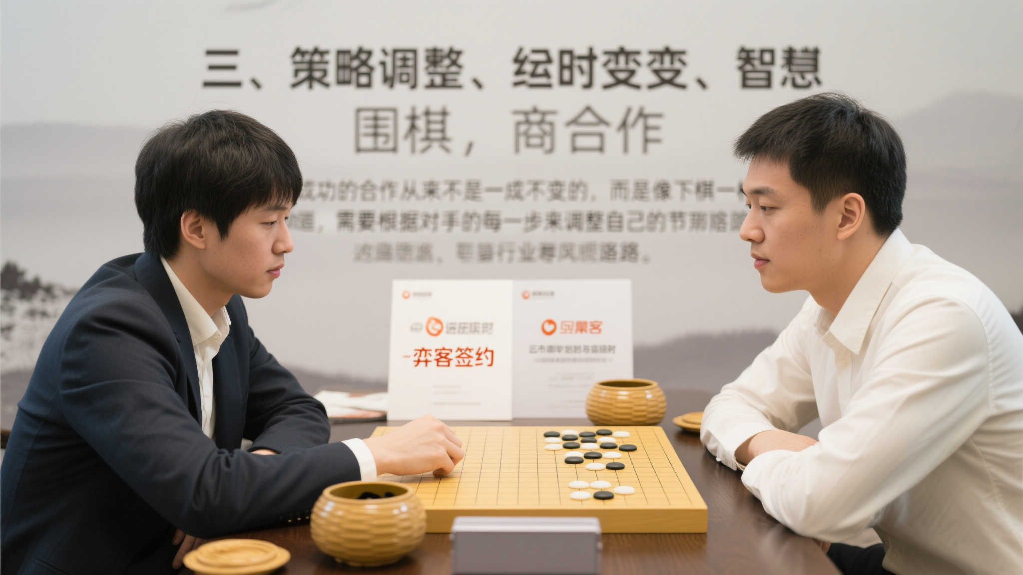 這一點成為 這一點成為