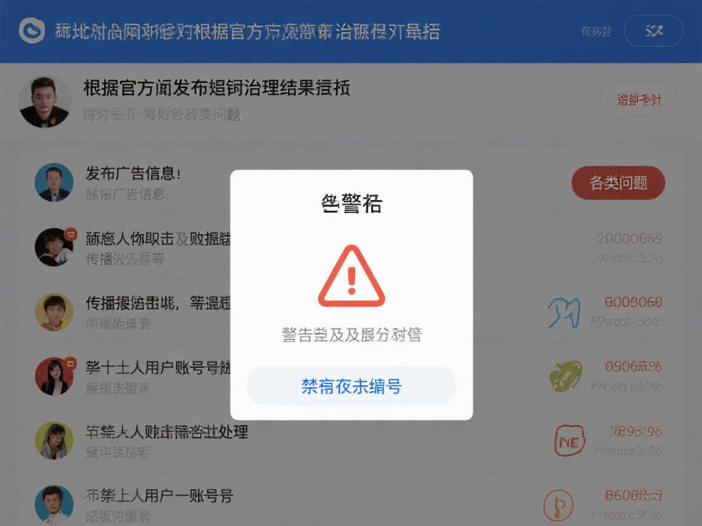 例可以看出 例可以看出