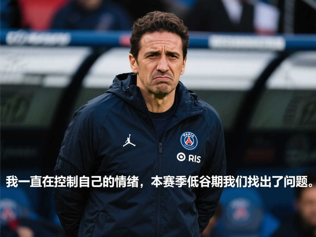 甲的球迷而 甲的球迷而