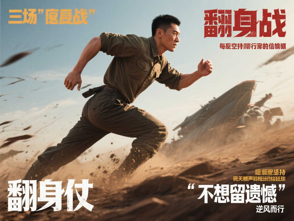 無疑傳遞出 無疑傳遞出