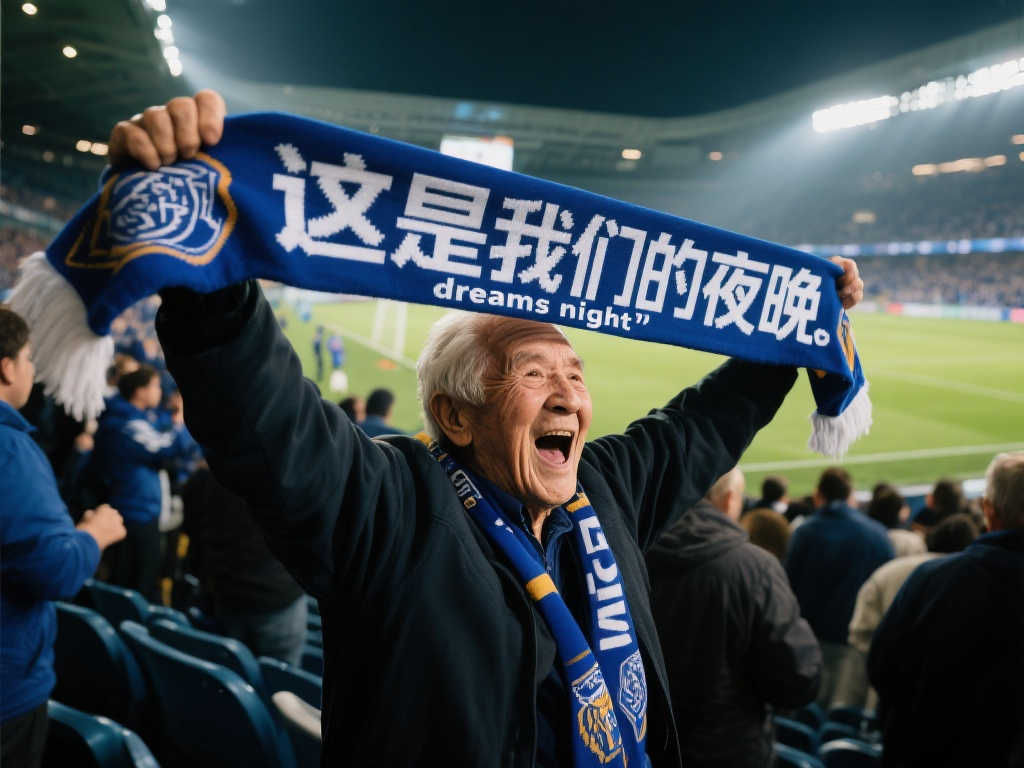 英超沒有任 英超沒有任