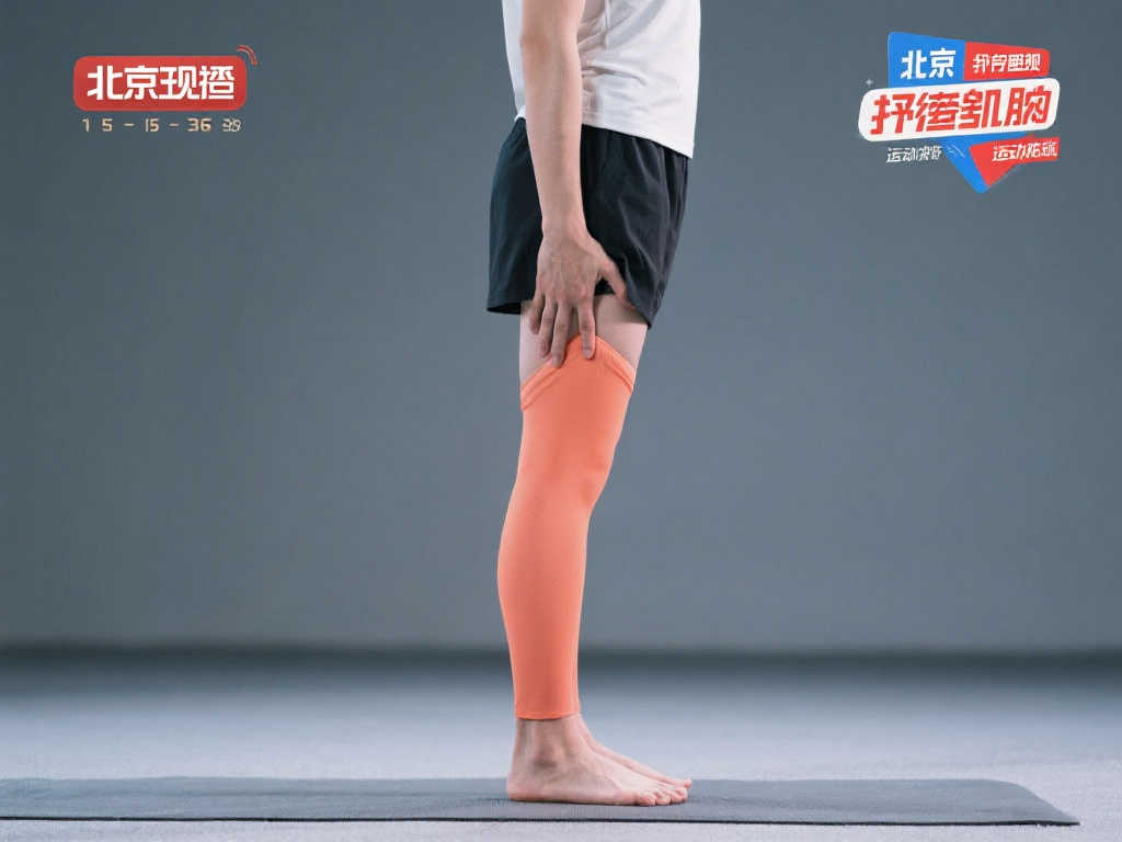 不僅是明星 不僅是明星
