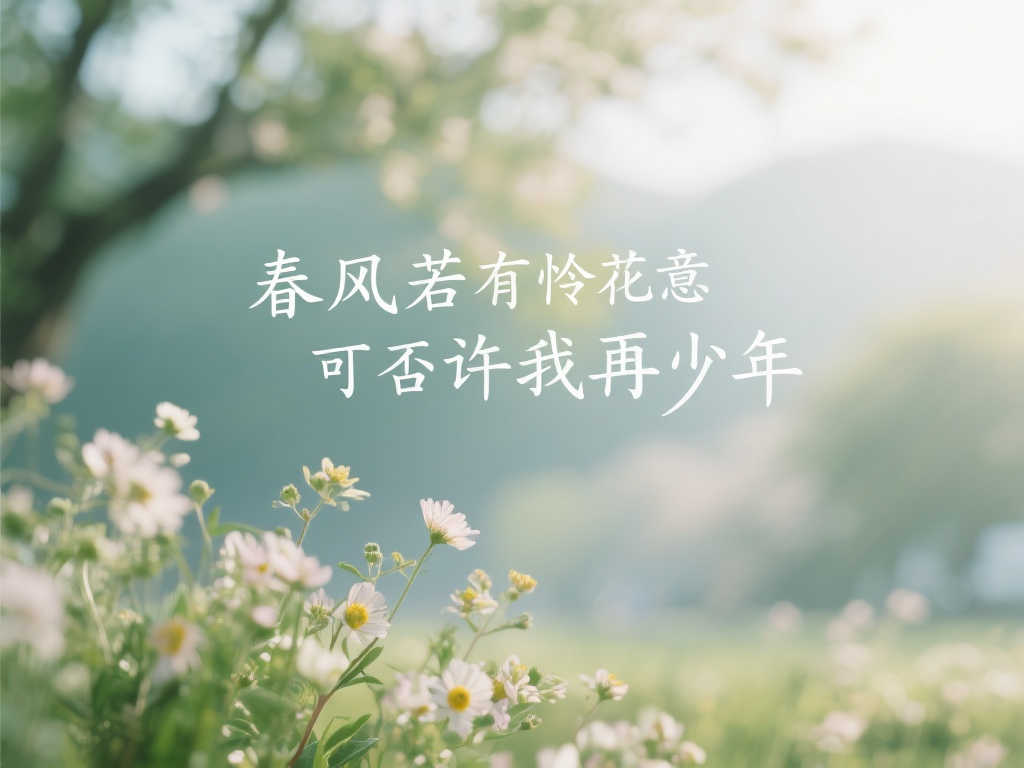 威尔士成为 威尔士成为