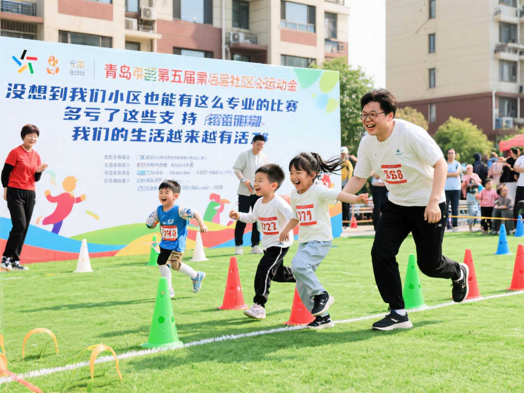 理念构建 理念构建