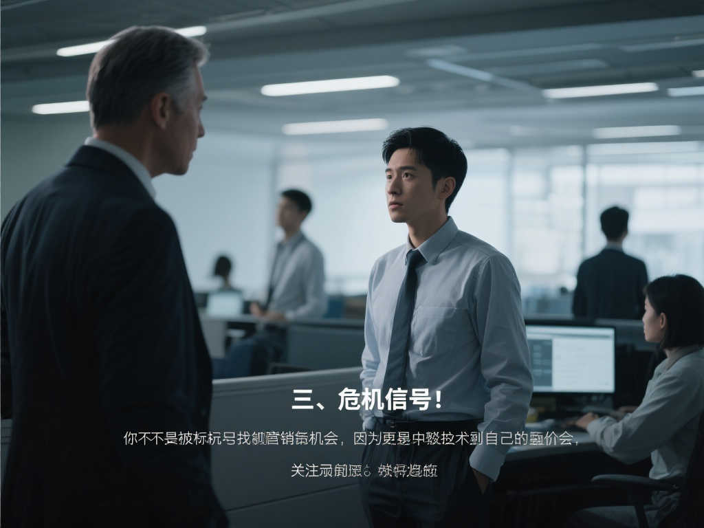 通过