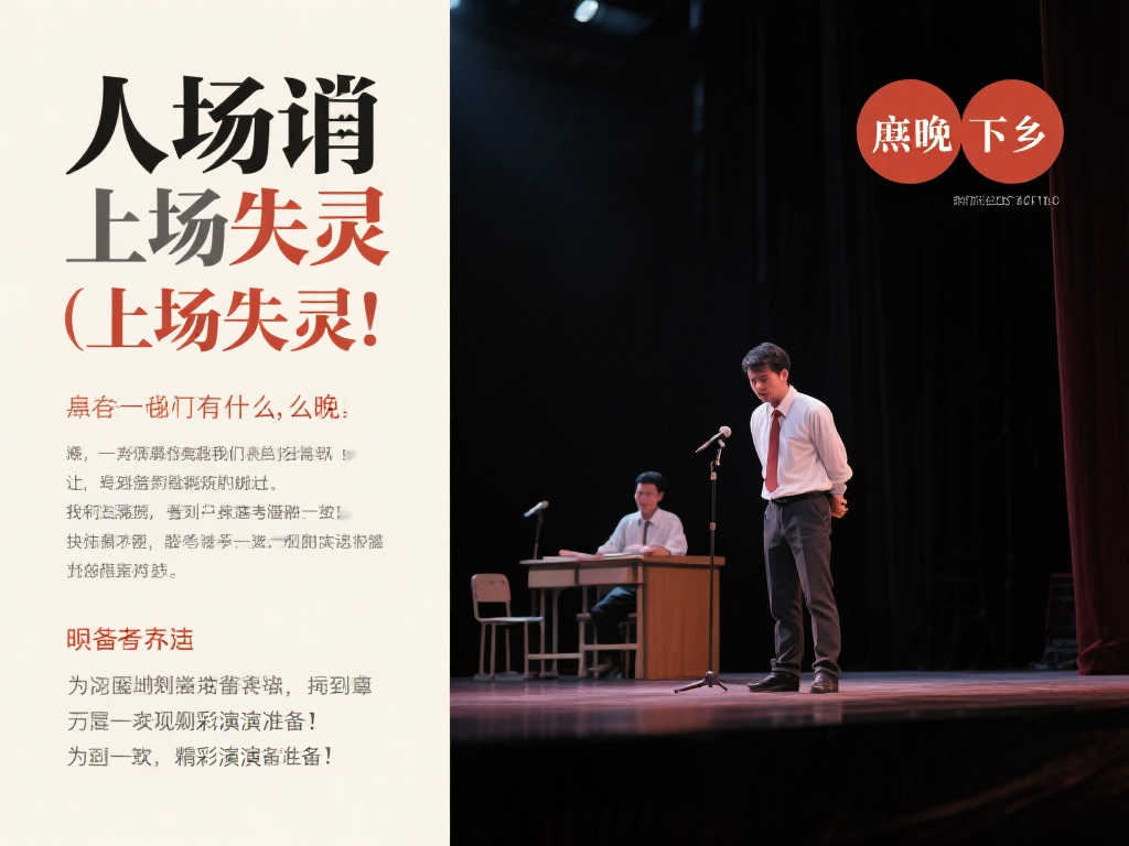 在竞争激烈 在竞争激烈