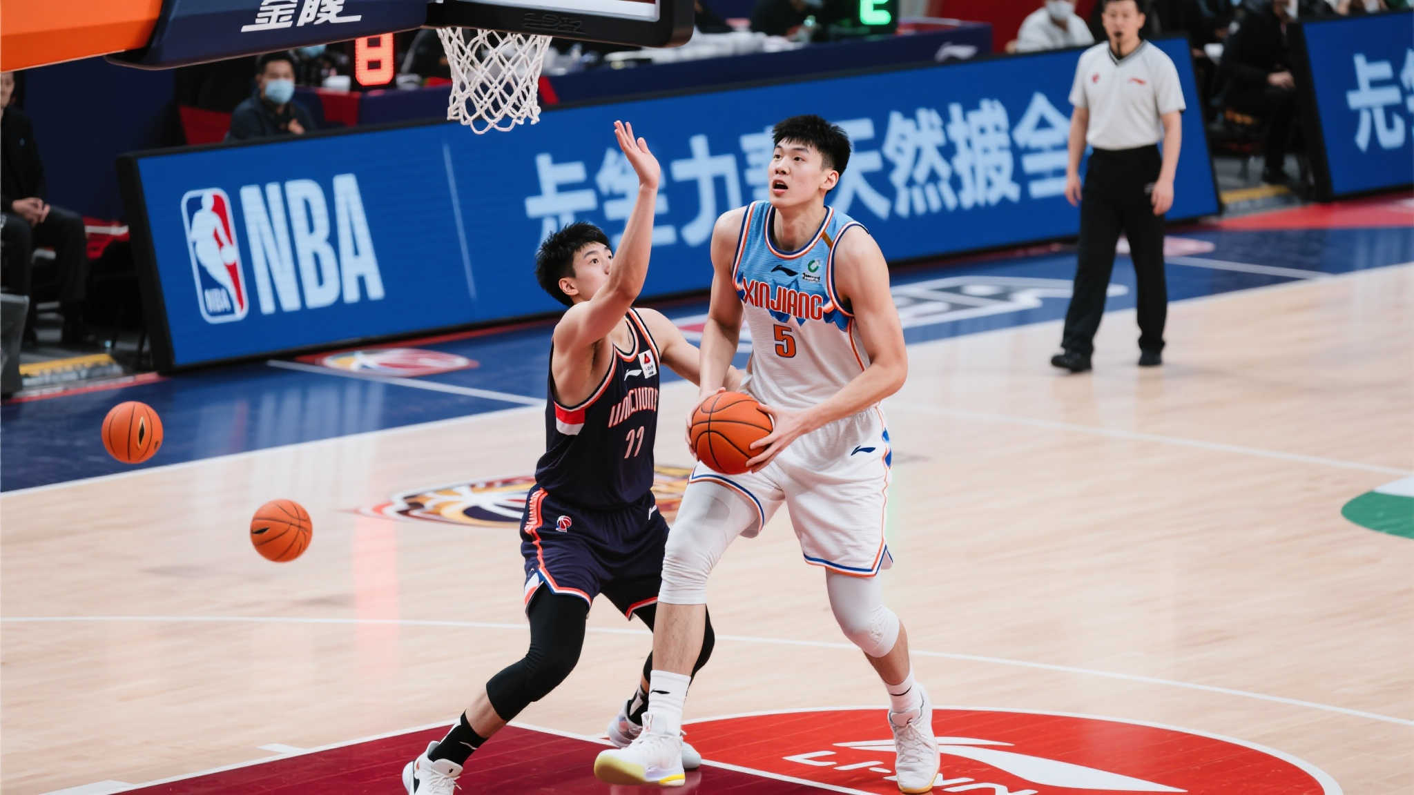 求极高后
